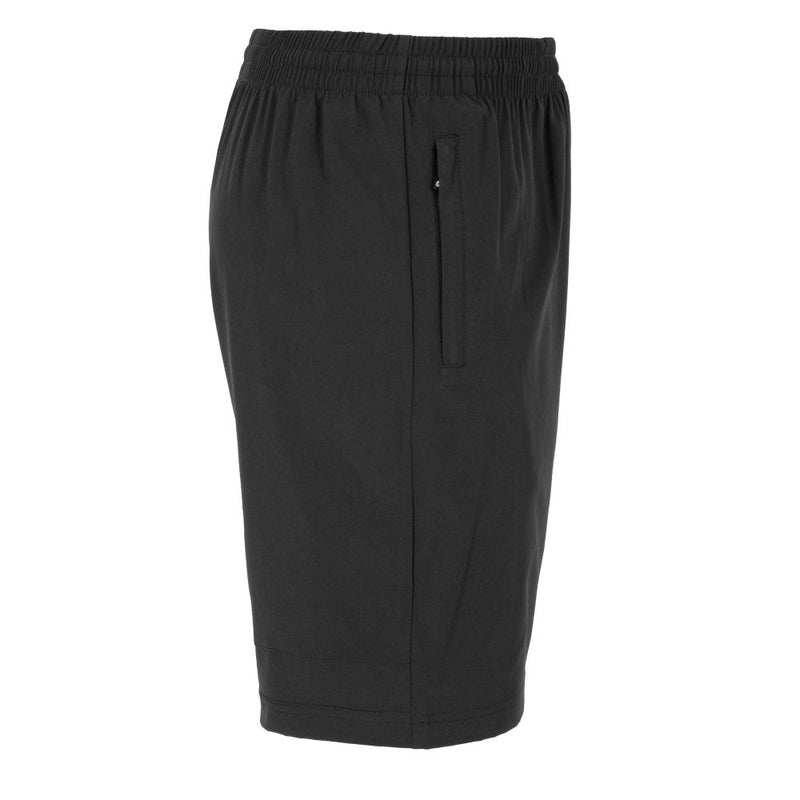 Stanno Field Woven Short