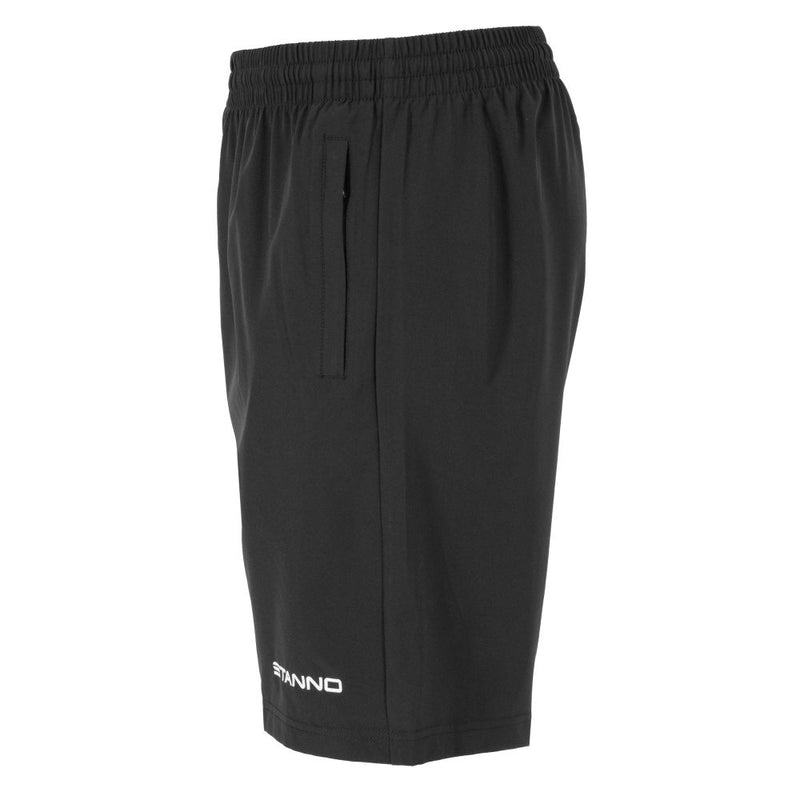 Stanno Field Woven Short