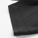 Stanno Field Woven Short