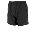 Stanno Functionals Aero Short Ladies