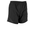 Stanno Functionals Aero Short Ladies