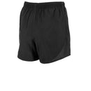 Stanno Functionals Aero Short Ladies