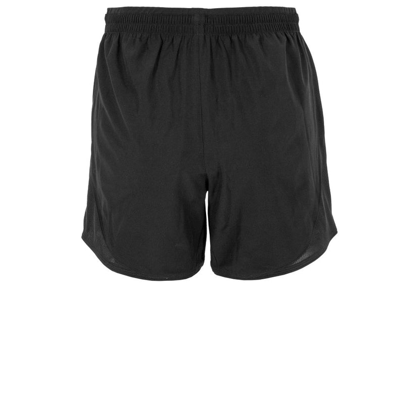 Stanno Functionals Aero Short Ladies