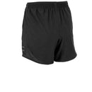 Stanno Functionals Aero Short Ladies