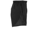 Stanno Functionals Aero Short Ladies