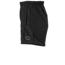 Stanno Functionals Aero Short Ladies