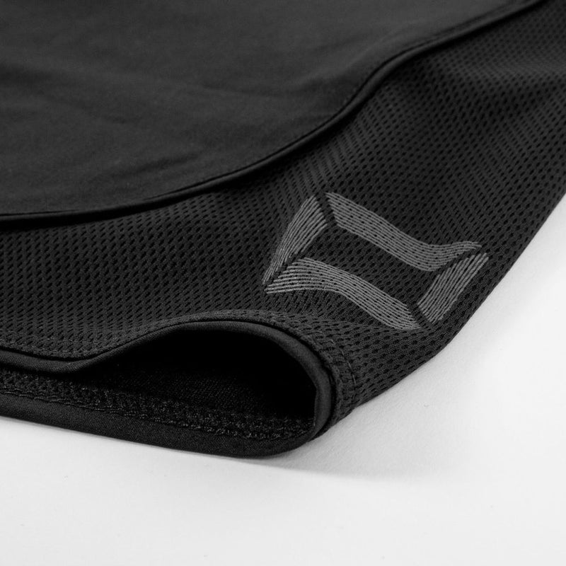 Stanno Functionals Aero Short Ladies