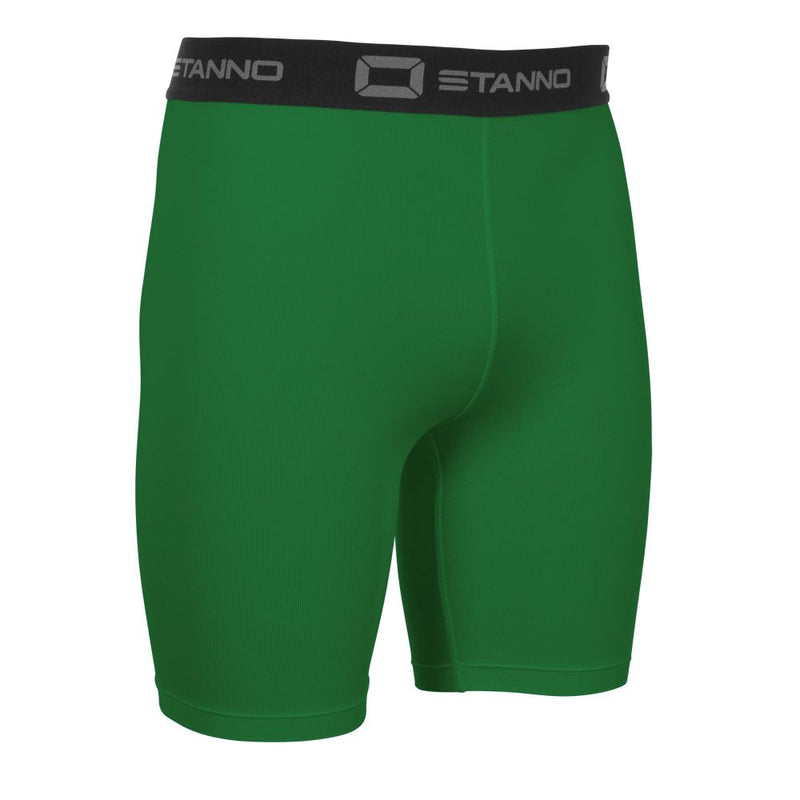 Stanno Centro Tight