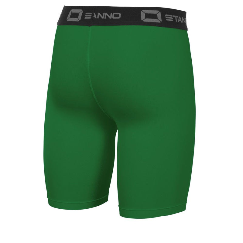 Stanno Centro Tight