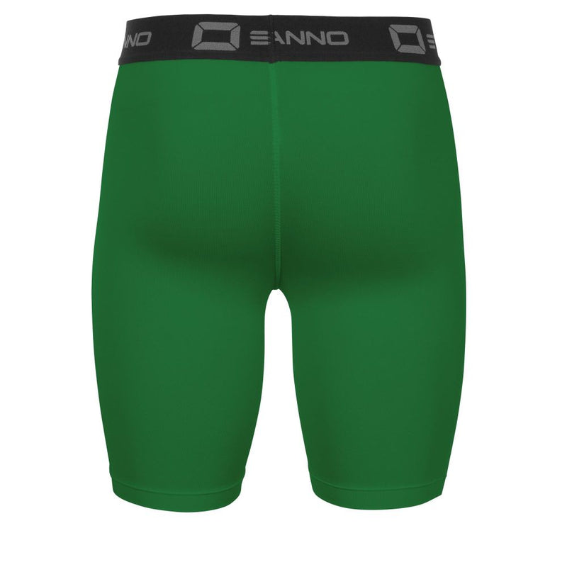Stanno Centro Tight