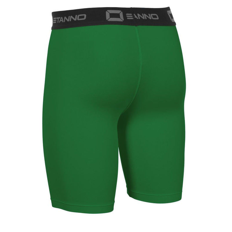 Stanno Centro Tight