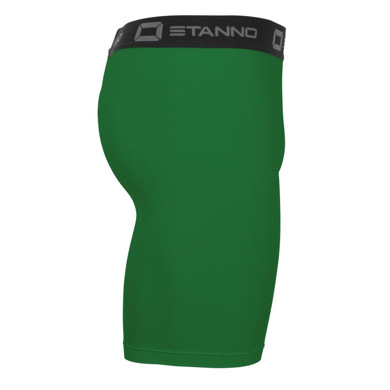 Stanno Centro Tight