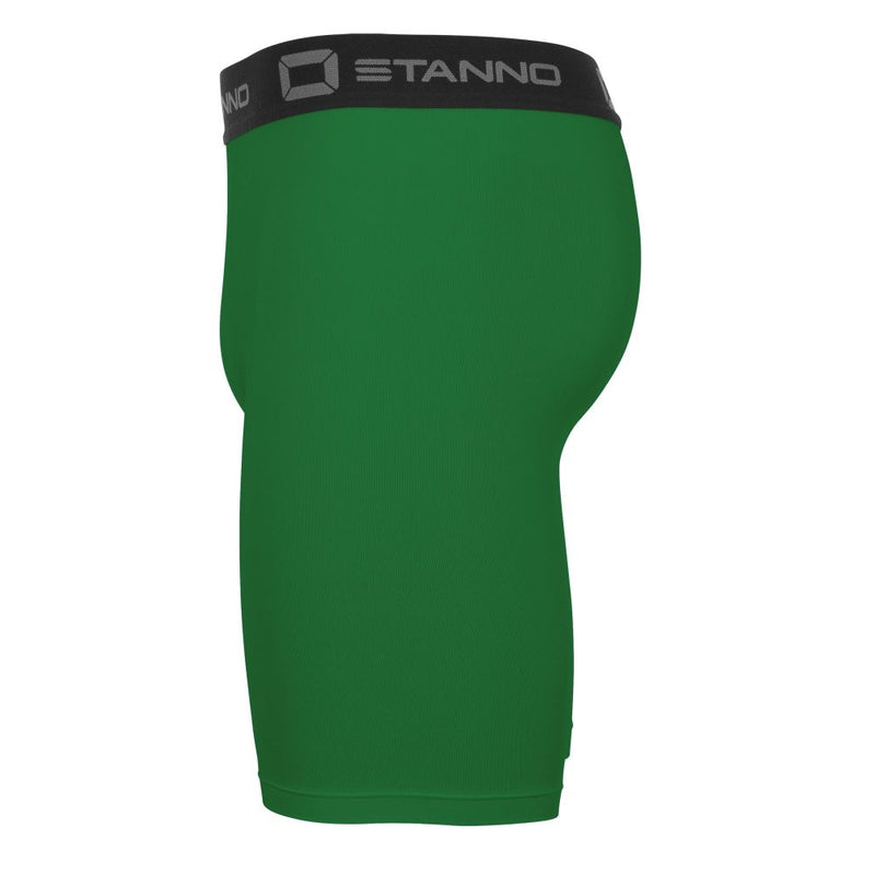 Stanno Centro Tight