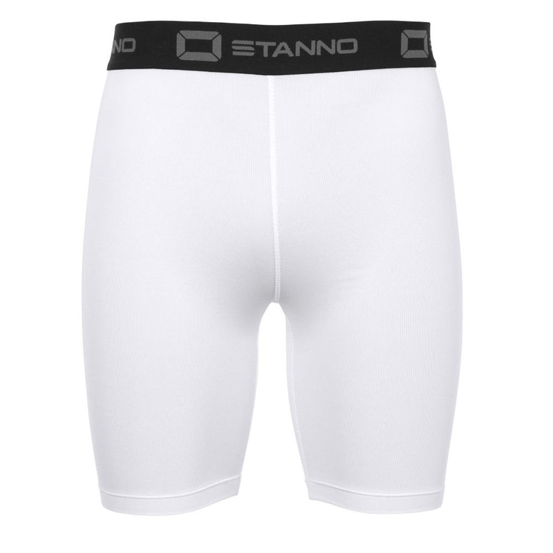 Stanno Centro Tight