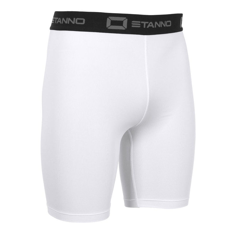 Stanno Centro Tight