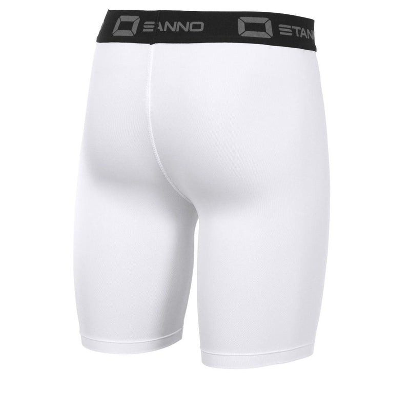 Stanno Centro Tight