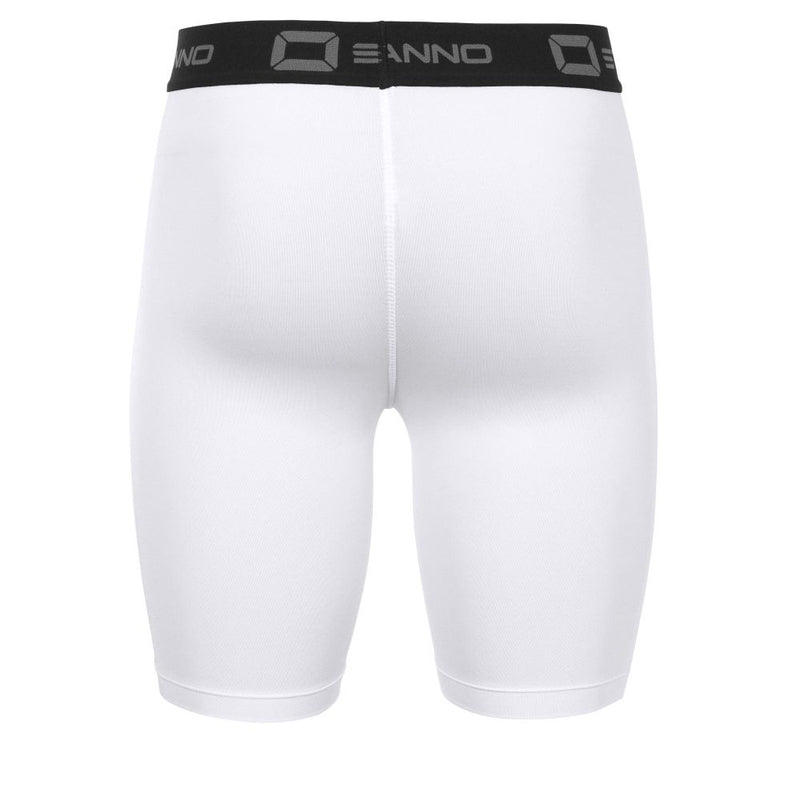Stanno Centro Tight