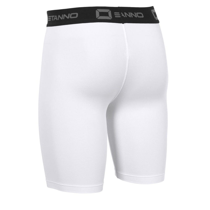 Stanno Centro Tight
