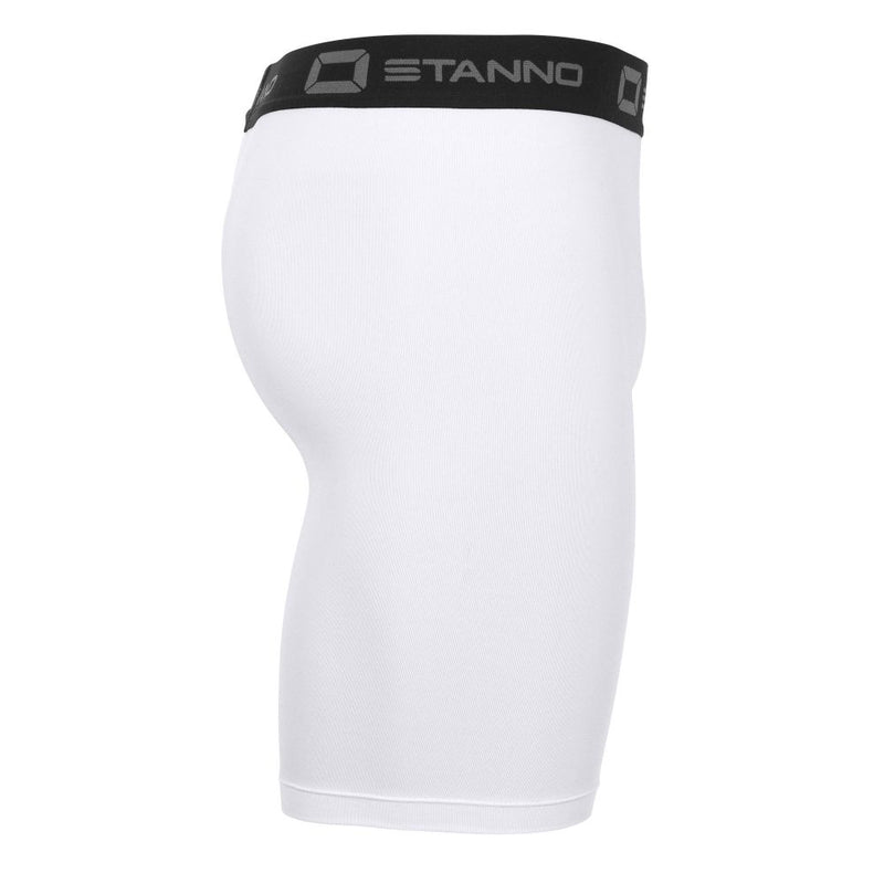 Stanno Centro Tight