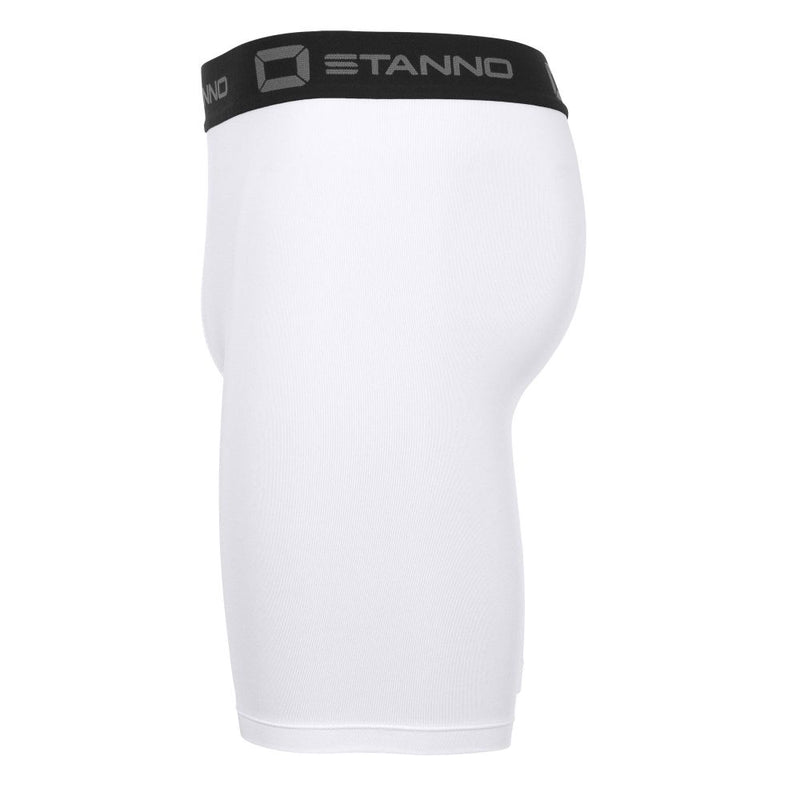 Stanno Centro Tight