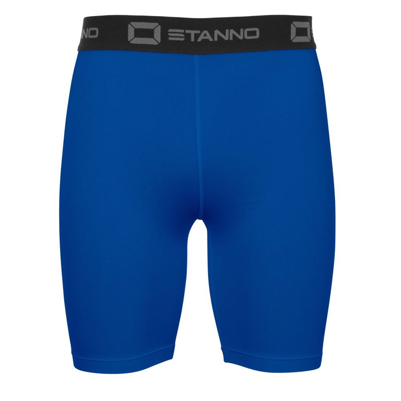 Stanno Centro Tight