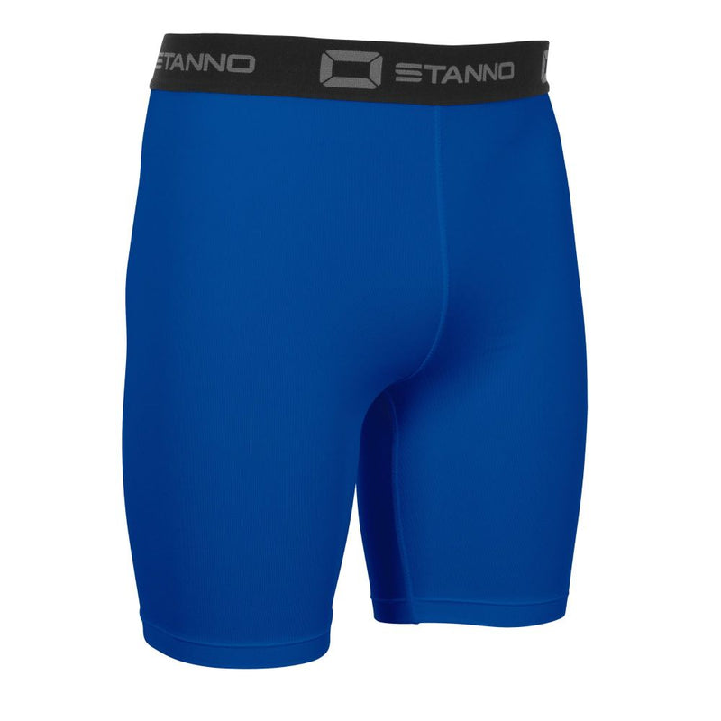 Stanno Centro Tight