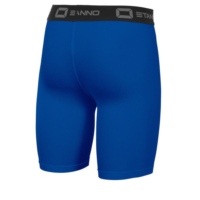 Stanno Centro Tight