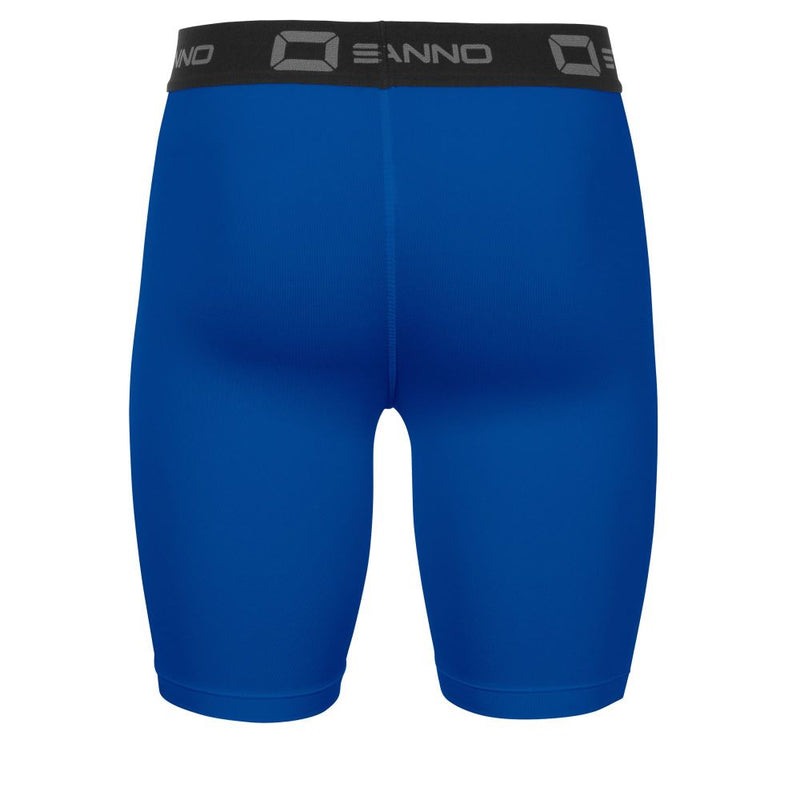 Stanno Centro Tight