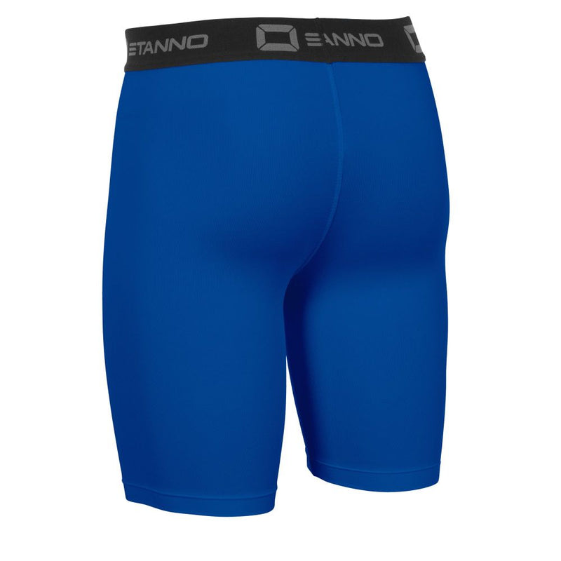 Stanno Centro Tight