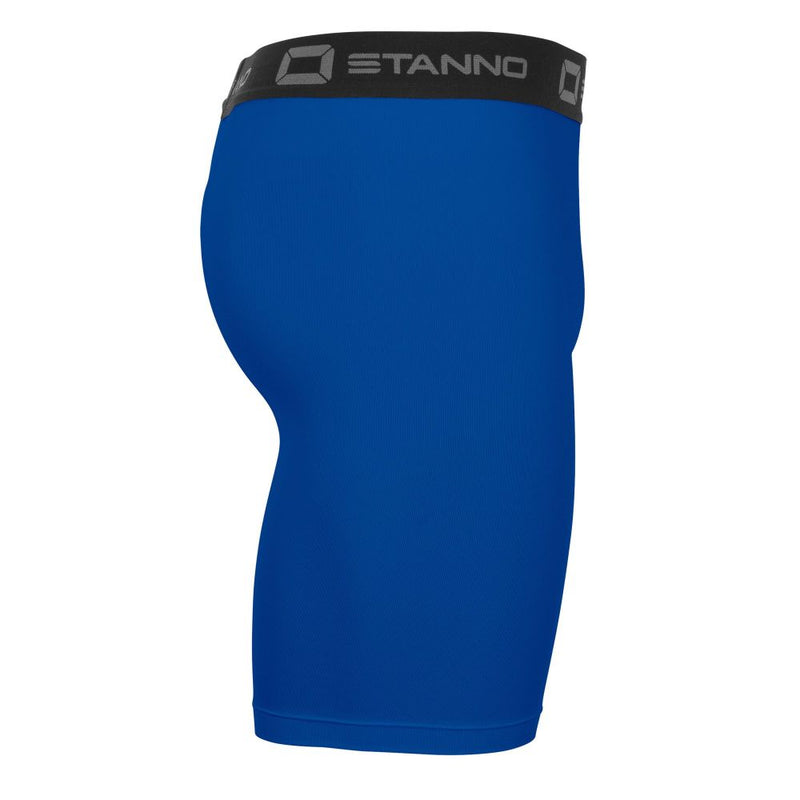 Stanno Centro Tight