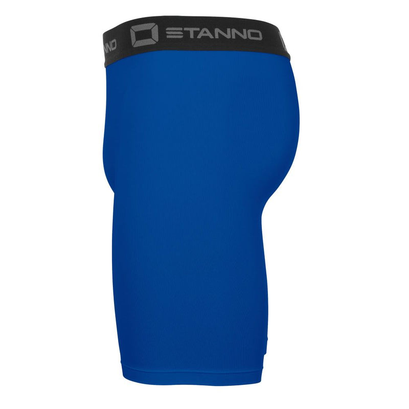 Stanno Centro Tight