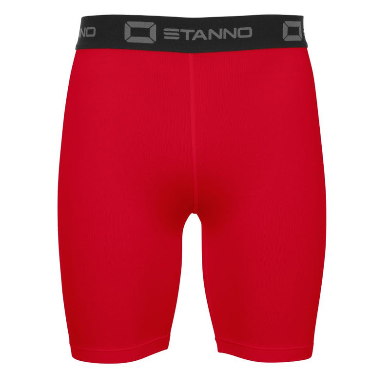 Stanno Centro Tight