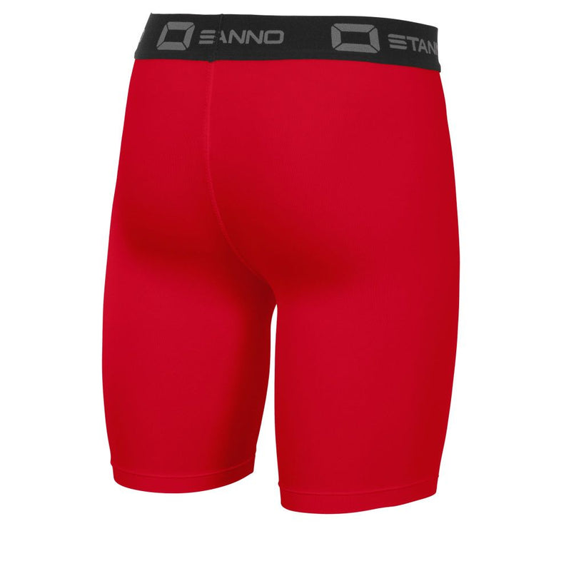 Stanno Centro Tight