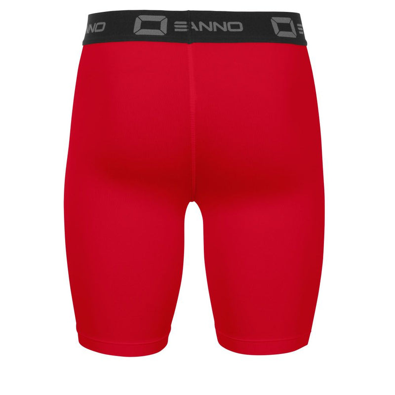 Stanno Centro Tight
