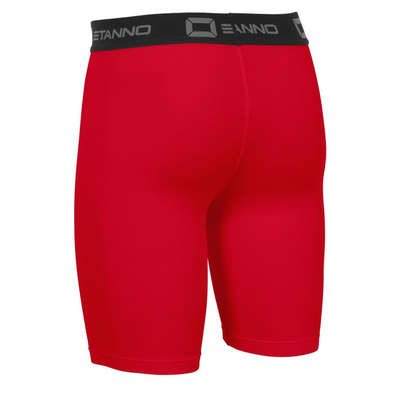 Stanno Centro Tight