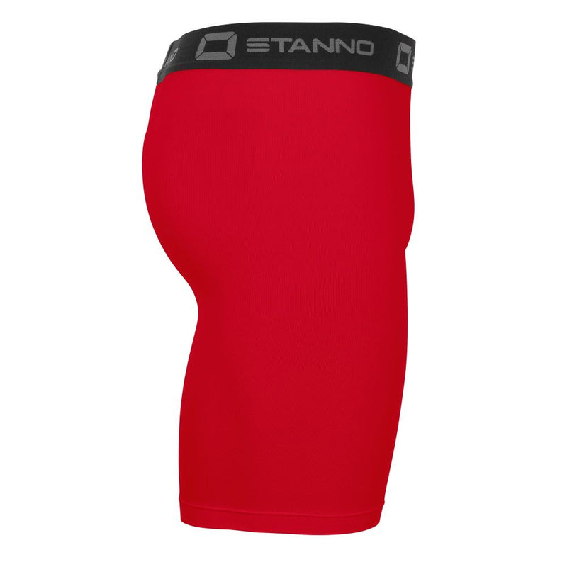 Stanno Centro Tight