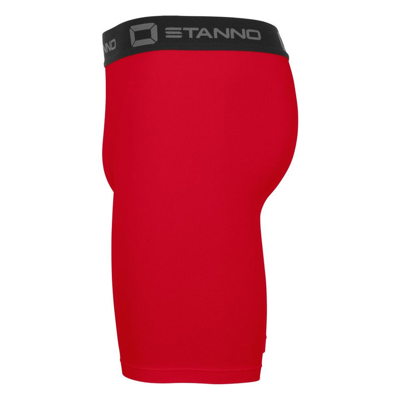 Stanno Centro Tight