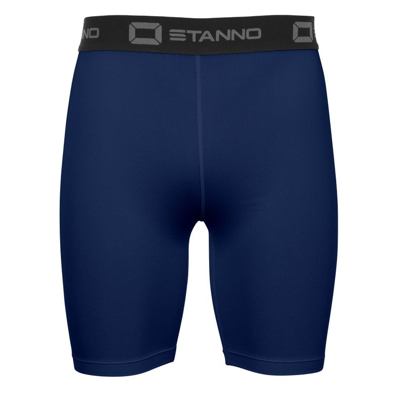 Stanno Centro Tight