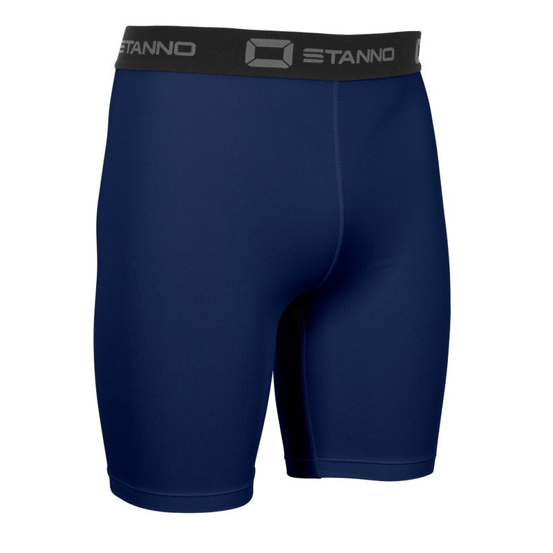 Stanno Centro Tight