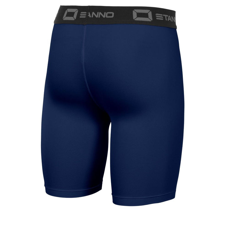 Stanno Centro Tight