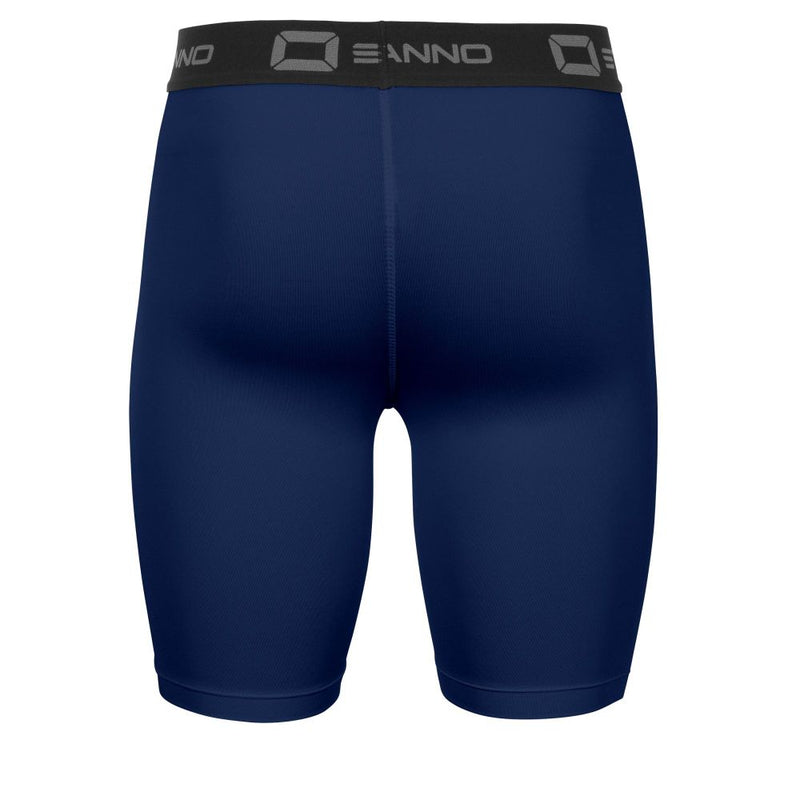 Stanno Centro Tight