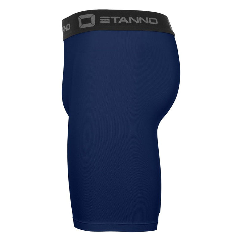 Stanno Centro Tight
