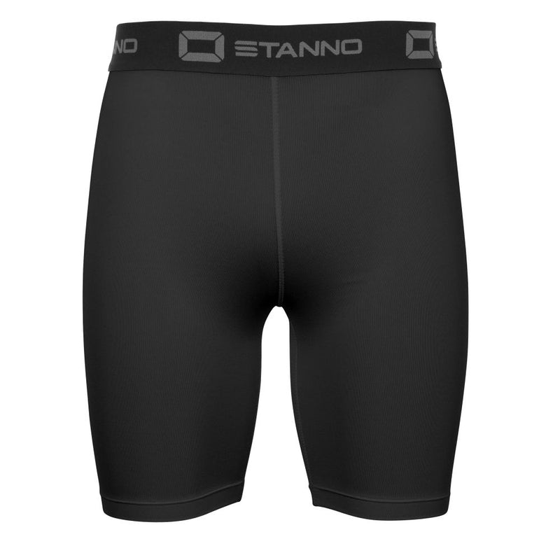 Stanno Centro Tight