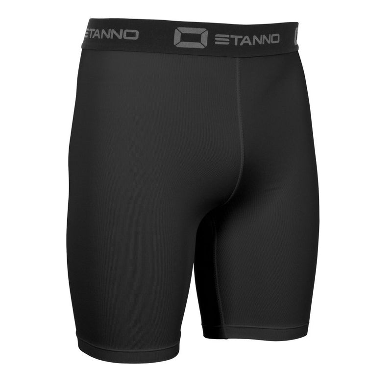 Stanno Centro Tight