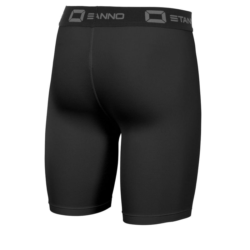 Stanno Centro Tight