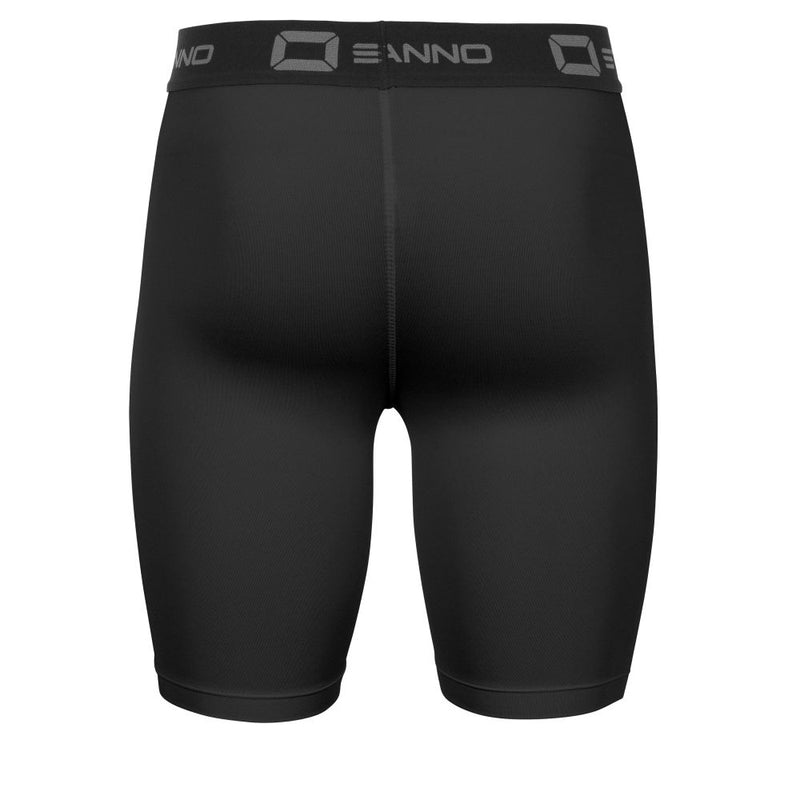 Stanno Centro Tight