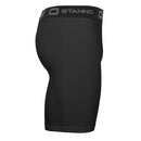 Stanno Centro Tight