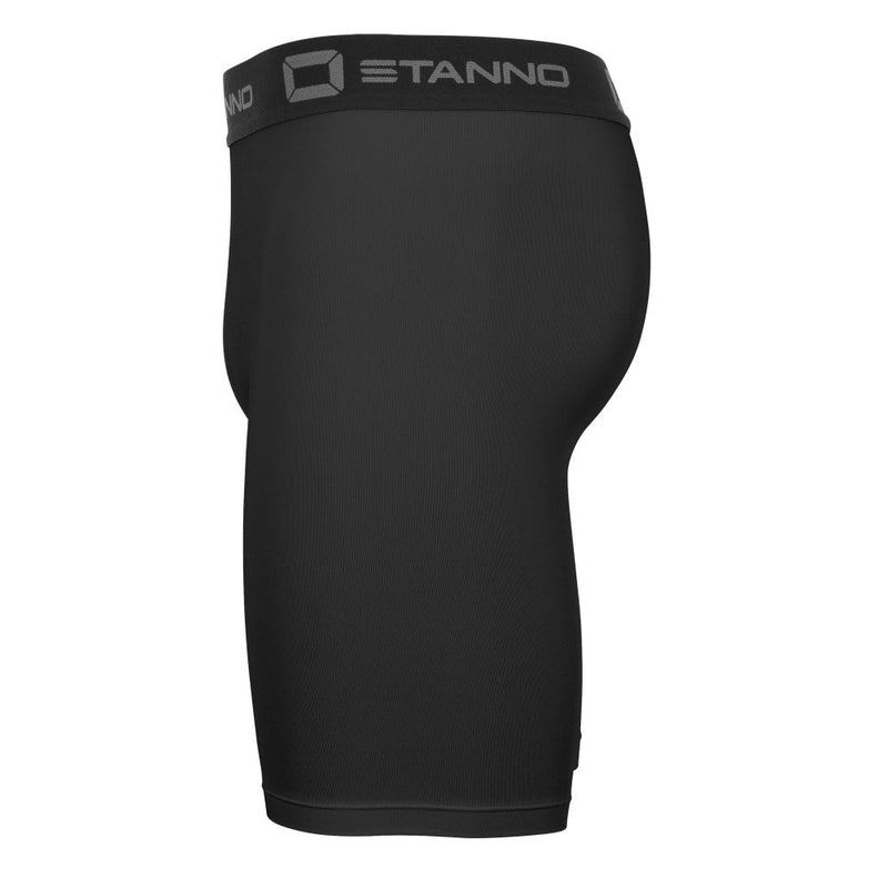 Stanno Centro Tight