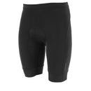 Stanno Functionals Cycling Shorts