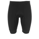 Stanno Functionals Cycling Shorts